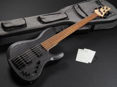 dragonfly SDC5-BC Ash ~Sonic Chrome~_2