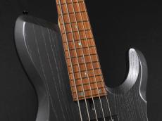 dragonfly SDC5-BC Ash ~Sonic Chrome~_4
