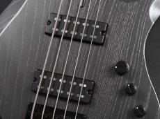 dragonfly SDC5-BC Ash ~Sonic Chrome~_5