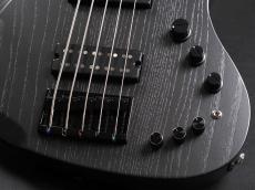 dragonfly SDC5-BC Ash ~Sonic Chrome~_6