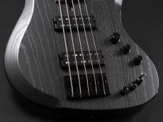 dragonfly SDC5-BC Ash ~Sonic Chrome~_7