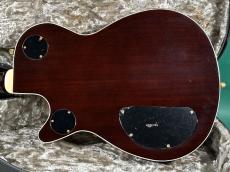 Gretsch 6121 ROUND UP_3