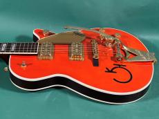 Gretsch 6121 ROUND UP_4