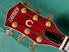 Gretsch 6121 ROUND UP_5