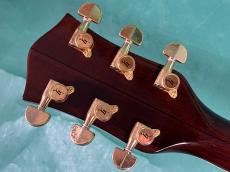 Gretsch 6121 ROUND UP_6