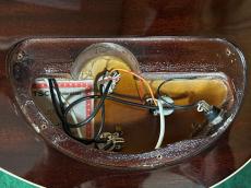 Gretsch 6121 ROUND UP_11