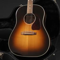 Gibson J-45 Standard VS ~Vintage Sunburst~ 2016年製