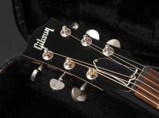Gibson J-45 Standard VS ~Vintage Sunburst~ 2016年製_3