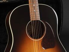 Gibson J-45 Standard VS ~Vintage Sunburst~ 2016年製_4
