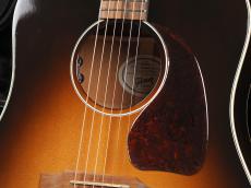 Gibson J-45 Standard VS ~Vintage Sunburst~ 2016年製_5