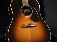 Gibson J-45 Standard VS ~Vintage Sunburst~ 2016年製_6