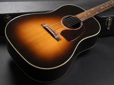 Gibson J-45 Standard VS ~Vintage Sunburst~ 2016年製_8