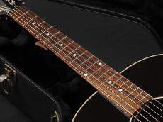 Gibson J-45 Standard VS ~Vintage Sunburst~ 2016年製_9