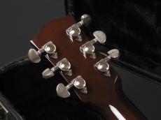Gibson J-45 Standard VS ~Vintage Sunburst~ 2016年製_10