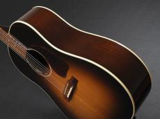 Gibson J-45 Standard VS ~Vintage Sunburst~ 2016年製_11