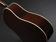 Gibson J-45 Standard VS ~Vintage Sunburst~ 2016年製_12