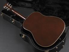 Gibson J-45 Standard VS ~Vintage Sunburst~ 2016年製_13