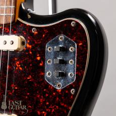 Fender American Vintage '62 Jaguar 3CS_7