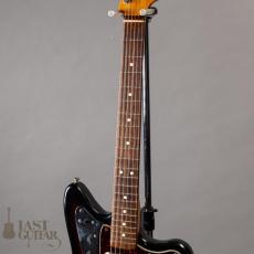 Fender American Vintage '62 Jaguar 3CS_8