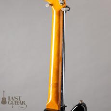 Fender American Vintage '62 Jaguar 3CS_11