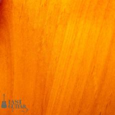 Fender American Vintage '62 Jaguar 3CS_13