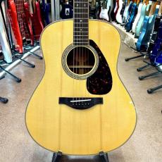 YAMAHA LL16 ARE