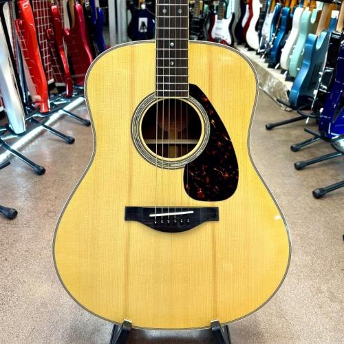 YAMAHA LL16 ARE