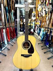 YAMAHA LL16 ARE_2