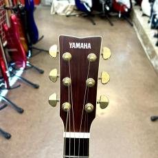 YAMAHA LL16 ARE_3