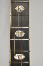 Martin 【クロサワ横浜店】【2024年製中古品】CTM D-45 【Premium Grade Engelmann Spruce】【C24-027521】_6