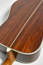 Martin 【クロサワ横浜店】【2024年製中古品】CTM D-45 【C24-018412】【48回無金利分割可能】_8