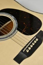 Martin 【クロサワ横浜店】【2024年製中古品】CTM D-45 【C24-018412】【48回無金利分割可能】_9