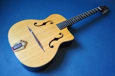Stringphonic Chorus Limited Zilicote