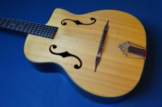 Stringphonic Chorus Limited Zilicote_3