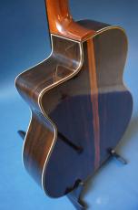 Stringphonic Chorus Limited Zilicote_9