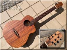 aNueNue Bird Guitar M2_2