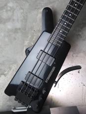 Steinberger XL-2 '84_4