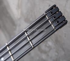 Steinberger XL-2 '84_2
