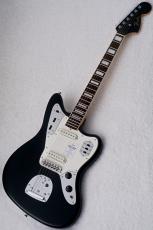 Fender Made in Japan Traditional II Late 60s Jaguar Black 【軽量個体】【3.45kg】【JD26014171】_7