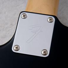 Fender Made in Japan Traditional II Late 60s Jaguar Black 【軽量個体】【3.45kg】【JD26014171】_10