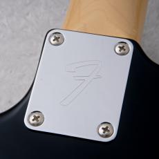 Fender Made in Japan Traditional II Late 60s Jaguar Black 【軽量個体】【3.39kg】【JD26014116】_10