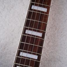Fender Made in Japan Traditional II Late 60s Jaguar Lake Placid Blue 【3.79kg】【JD26024504】_5