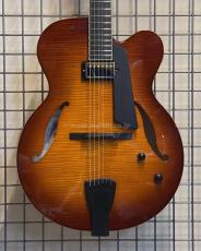 Sadowsky Jim Hall Model_3