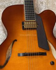Sadowsky Jim Hall Model_6