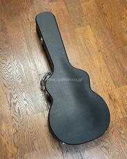 Sadowsky Jim Hall Model_7