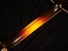 Gibson SJ-200 Vinatge【カスタムショップ製 戦前モデル 極薄塗装のアディロンダックスプルース仕様 ”アタリ”の個体をお探しの方必見です! 】解説試奏動画ご覧下さい。_12