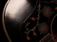 Gibson SJ-200 Vinatge【カスタムショップ製 戦前モデル 極薄塗装のアディロンダックスプルース仕様 ”アタリ”の個体をお探しの方必見です! 】解説試奏動画ご覧下さい。_16