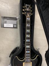 Ibanez JSM-10 VYS John Scofield Signature ジョン スコフィールド!_4