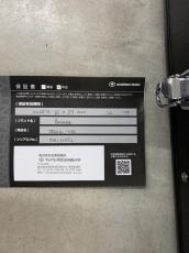 Ibanez JSM-10 VYS John Scofield Signature ジョン スコフィールド!_6