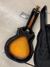 Ibanez JSM-10 VYS John Scofield Signature ジョン スコフィールド!_7